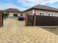 Отдельный дом · 6 комнат · 370 м² · 10.2 сот., мкр Оркен, 4 8 — Өркен 2 за 45 млн ₸ в Атырау — фото 2