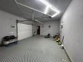 Отдельный дом · 6 комнат · 370 м² · 10.2 сот., мкр Оркен, 4 8 — Өркен 2 за 45 млн ₸ в Атырау — фото 15