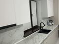 Отдельный дом · 6 комнат · 370 м² · 10.2 сот., мкр Оркен, 4 8 — Өркен 2 за 45 млн ₸ в Атырау — фото 14