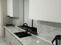 Отдельный дом · 6 комнат · 370 м² · 10.2 сот., мкр Оркен, 4 8 — Өркен 2 за 45 млн ₸ в Атырау — фото 17