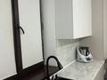 Отдельный дом · 6 комнат · 370 м² · 10.2 сот., мкр Оркен, 4 8 — Өркен 2 за 45 млн ₸ в Атырау — фото 20