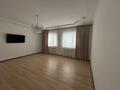 Отдельный дом · 6 комнат · 370 м² · 10.2 сот., мкр Оркен, 4 8 — Өркен 2 за 45 млн ₸ в Атырау — фото 27
