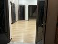 Отдельный дом · 6 комнат · 370 м² · 10.2 сот., мкр Оркен, 4 8 — Өркен 2 за 45 млн ₸ в Атырау — фото 22