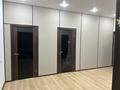 Отдельный дом · 6 комнат · 370 м² · 10.2 сот., мкр Оркен, 4 8 — Өркен 2 за 45 млн ₸ в Атырау — фото 13