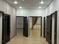 Отдельный дом · 6 комнат · 370 м² · 10.2 сот., мкр Оркен, 4 8 — Өркен 2 за 45 млн ₸ в Атырау — фото 23