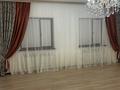 Отдельный дом · 6 комнат · 370 м² · 10.2 сот., мкр Оркен, 4 8 — Өркен 2 за 45 млн ₸ в Атырау — фото 24