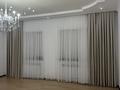 Отдельный дом · 6 комнат · 370 м² · 10.2 сот., мкр Оркен, 4 8 — Өркен 2 за 45 млн ₸ в Атырау — фото 21