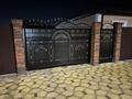 Отдельный дом · 6 комнат · 370 м² · 10.2 сот., мкр Оркен, 4 8 — Өркен 2 за 45 млн ₸ в Атырау — фото 10