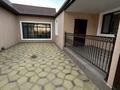Отдельный дом · 6 комнат · 370 м² · 10.2 сот., мкр Оркен, 4 8 — Өркен 2 за 45 млн ₸ в Атырау — фото 6