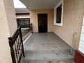 Отдельный дом · 6 комнат · 370 м² · 10.2 сот., мкр Оркен, 4 8 — Өркен 2 за 45 млн ₸ в Атырау — фото 8