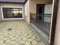 Отдельный дом · 6 комнат · 370 м² · 10.2 сот., мкр Оркен, 4 8 — Өркен 2 за 45 млн ₸ в Атырау — фото 7