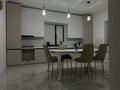 Отдельный дом · 6 комнат · 370 м² · 10.2 сот., мкр Оркен, 4 8 — Өркен 2 за 45 млн ₸ в Атырау — фото 31