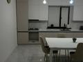 Отдельный дом · 6 комнат · 370 м² · 10.2 сот., мкр Оркен, 4 8 — Өркен 2 за 45 млн ₸ в Атырау — фото 32