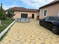 Отдельный дом · 6 комнат · 370 м² · 10.2 сот., мкр Оркен, 4 8 — Өркен 2 за 45 млн ₸ в Атырау — фото 3