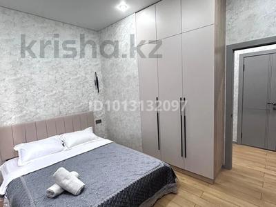 2-бөлмелі пәтер · 70 м² · 8/12 қабат, мкр Тастак-2, Сейфуллина 467 — Райымбека, бағасы: 27 000 ₸ в Алматы, Алмалинский р-н