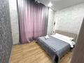 2-бөлмелі пәтер · 70 м² · 8/12 қабат, мкр Тастак-2, Сейфуллина 467 — Райымбека, бағасы: 27 000 ₸ в Алматы, Алмалинский р-н — фото 2