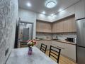 2-бөлмелі пәтер · 70 м² · 8/12 қабат, мкр Тастак-2, Сейфуллина 467 — Райымбека, бағасы: 27 000 ₸ в Алматы, Алмалинский р-н — фото 4