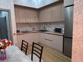 2-бөлмелі пәтер · 70 м² · 8/12 қабат, мкр Тастак-2, Сейфуллина 467 — Райымбека, бағасы: 27 000 ₸ в Алматы, Алмалинский р-н — фото 5