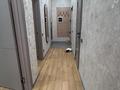 2-бөлмелі пәтер · 70 м² · 8/12 қабат, мкр Тастак-2, Сейфуллина 467 — Райымбека, бағасы: 27 000 ₸ в Алматы, Алмалинский р-н — фото 6