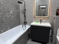 2-бөлмелі пәтер · 70 м² · 8/12 қабат, мкр Тастак-2, Сейфуллина 467 — Райымбека, бағасы: 27 000 ₸ в Алматы, Алмалинский р-н — фото 7