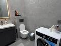 2-бөлмелі пәтер · 70 м² · 8/12 қабат, мкр Тастак-2, Сейфуллина 467 — Райымбека, бағасы: 27 000 ₸ в Алматы, Алмалинский р-н — фото 8
