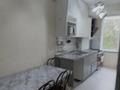 4-бөлмелі пәтер · 100 м² · 2/4 қабат, Бараева 14/1 — район Посольства России, бағасы: 51 млн ₸ в Астане, р-н Байконур — фото 6