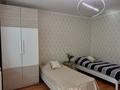 4-бөлмелі пәтер · 100 м² · 2/4 қабат, Бараева 14/1 — район Посольства России, бағасы: 51 млн ₸ в Астане, р-н Байконур — фото 8