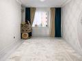1-бөлмелі пәтер · 48.9 м² · 3/9 қабат, Алмагүл ш/а. 3, бағасы: 19.5 млн ₸ в Атырау, мкр. Алмагуль — фото 3