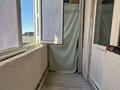 1-бөлмелі пәтер · 48.9 м² · 3/9 қабат, Алмагүл ш/а. 3, бағасы: 19.5 млн ₸ в Атырау, мкр. Алмагуль — фото 8