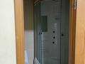 20 комнат · 20 м² · 5 этаж, Рыскулбекова 8/4 — 7 Поликлиника, магазин Дастан за 35 000 ₸ в Астане, Алматы р-н