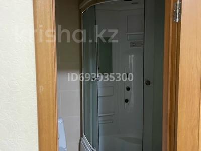 20 комнат · 20 м² · 5 этаж, Рыскулбекова 8/4 — 7 Поликлиника, магазин Дастан за 35 000 ₸ в Астане, Алматы р-н