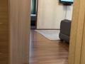 3-комнатная квартира · 58 м² · 3/4 этаж, Карасай, Прянишникова 3 за 18 млн ₸ в Алматинской обл.