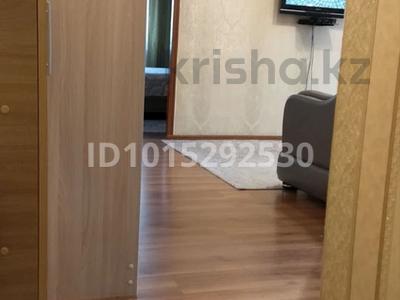 3-комнатная квартира · 58 м² · 3/4 этаж, Карасай, Прянишникова 3 за 18 млн ₸ в Алматинской обл.