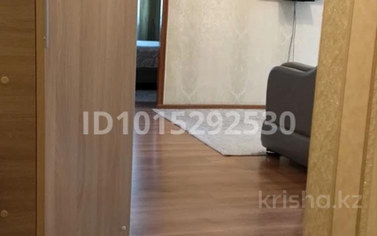3-комнатная квартира · 58 м² · 3/4 этаж, Карасай, Прянишникова 3 за 18 млн ₸ в Алматинской обл. — фото 2