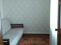 3-комнатная квартира · 58 м² · 3/4 этаж, Карасай, Прянишникова 3 за 18 млн ₸ в Алматинской обл. — фото 5
