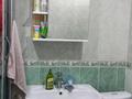 3-комнатная квартира · 58 м² · 3/4 этаж, Карасай, Прянишникова 3 за 18 млн ₸ в Алматинской обл. — фото 9
