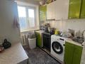 2-комнатная квартира · 47.8 м² · 4/5 этаж, текстильщиков 23 за 21 млн ₸ в Костанае