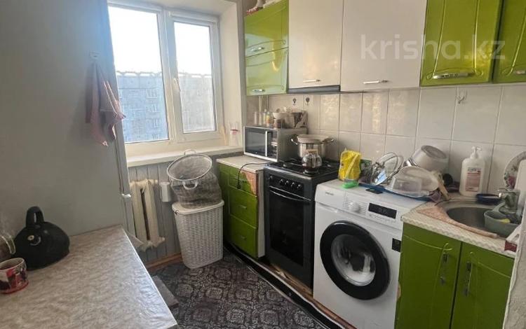 2-комнатная квартира · 47.8 м² · 4/5 этаж, текстильщиков 23 за 21 млн ₸ в Костанае — фото 2