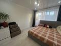 2-комнатная квартира · 47.8 м² · 4/5 этаж, текстильщиков 23 за 21 млн ₸ в Костанае — фото 11