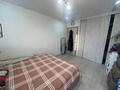 2-комнатная квартира · 47.8 м² · 4/5 этаж, текстильщиков 23 за 21 млн ₸ в Костанае — фото 12