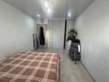 2-комнатная квартира · 47.8 м² · 4/5 этаж, текстильщиков 23 за 21 млн ₸ в Костанае — фото 13