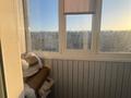 2-комнатная квартира · 47.8 м² · 4/5 этаж, текстильщиков 23 за 21 млн ₸ в Костанае — фото 15