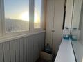 2-комнатная квартира · 47.8 м² · 4/5 этаж, текстильщиков 23 за 21 млн ₸ в Костанае — фото 16