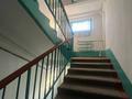 2-комнатная квартира · 47.8 м² · 4/5 этаж, текстильщиков 23 за 21 млн ₸ в Костанае — фото 19