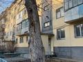 2-комнатная квартира · 47.8 м² · 4/5 этаж, текстильщиков 23 за 21 млн ₸ в Костанае — фото 20
