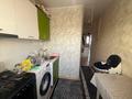 2-комнатная квартира · 47.8 м² · 4/5 этаж, текстильщиков 23 за 21 млн ₸ в Костанае — фото 3