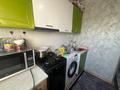 2-комнатная квартира · 47.8 м² · 4/5 этаж, текстильщиков 23 за 21 млн ₸ в Костанае — фото 4