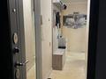 2-комнатная квартира · 47.8 м² · 4/5 этаж, текстильщиков 23 за 21 млн ₸ в Костанае — фото 5