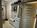 2-комнатная квартира · 47.8 м² · 4/5 этаж, текстильщиков 23 за 21 млн ₸ в Костанае — фото 6