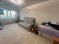 2-комнатная квартира · 47.8 м² · 4/5 этаж, текстильщиков 23 за 21 млн ₸ в Костанае — фото 7